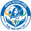 Kalpana Kalyan Samiti